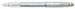 Sheaffer Gift Collection Fountain Pen