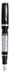 Marlen Forever Fountain Pen