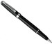 Sheaffer Prelude Roller Ball Pen