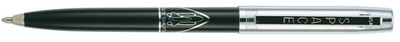 Fisher Cap O Matic Ball Pen: Pen Buy Fisher Cap O Matic Ball Pen: Pen