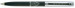 Fisher Cap O Matic Ball Pen