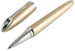 Mercedes Roller Ball Pen