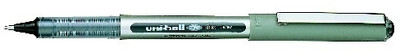 Buy Uniball Eye (Pack of 2) Roller Ball Pen: Pen