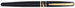 Crocodile 315 Fountain Pen