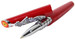 Ferrari Monza Roller Ball Pen