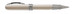 Visconti Rembrandt Roller Ball Pen