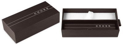 Cross Century II Roller Ball Pen Cross Century II Roller Ball Pen