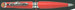 Ferrari Monza Ball Pen