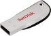 SanDisk Cruzer Blade 4 GB Pen Drive