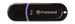 Transcend JetFlash 300 8 GB Pen Drive