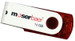 Moserbaer Swivel 16 GB Pen Drive