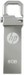 Combo of 2 HP V-250 W 8 GB Pen Drive