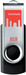 Strontium Bold 8 GB Pen Drive