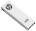 HP V-210 W 4 GB Pen Drive