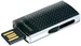 Transcend JetFlash 560 8 GB Pen Drive