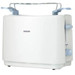 Philips HD4823/01 Pop Up Toaster