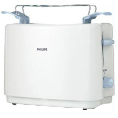Philips HD4823/01 Pop Up Toaster: Pop Up Toaster Buy Philips HD4823/01 Pop Up Toaster: Pop Up Toaster