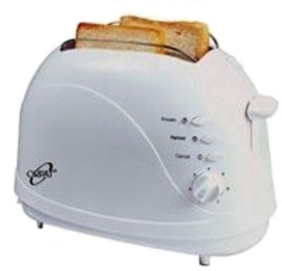 Orpat OPT-1057 Pop Up Toaster: Pop Up Toaster Buy Orpat OPT-1057 Pop Up Toaster: Pop Up Toaster