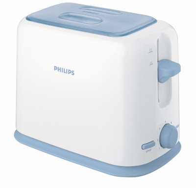 Philips HD2566/79 Pop Up Toaster: Pop Up Toaster Buy Philips HD2566/79 Pop Up Toaster: Pop Up Toaster