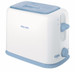 Philips HD2566/79 Pop Up Toaster