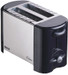 Inalsa Crispo Pop Up Toaster