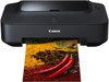 free download software resetter printer canon mp287