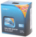 Intel 3.33 GHz LGA1156 Core i5-661 Processor