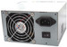 Seasonic SS-750JS 750 Watts PSU