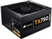 Corsair CMPSU-750TXV2UK 750 Watts PSU
