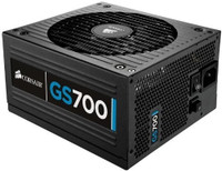 Corsair CMPSU-700GUK 700 Watts PSU: PSU