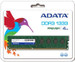 ADATA Premier DDR3 4 GB PC RAM (AD3U1333W4G9-S)