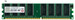 Transcend DDR 1 GB PC RAM (JM388D643A-5L)
