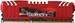 G.Skill RipjawsZ DDR3 16 GB (4 X 4 GB) PC RAM (F3-17000CL11Q-16GBZL)