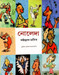 Noleda (Comics) by Ahibhushan Malik