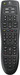 Logitech Harmony 300 Remote Controller