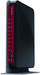 Netgear N600 Wireless Dual Band Gigabit Router (WNDR3800)