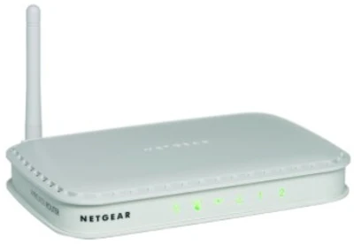 Netgear Wireless-N 150 Router (WNR612): Router Buy Netgear Wireless-N 150 Router (WNR612): Router