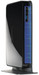 Netgear N600 Wireless Dual Band Gigabit ADSL2+ Modem Router (DGND3700)