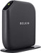 Belkin Play Max Modem Router
