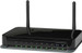 Netgear DGN2200 ADSL2+ Wireless N300 Router With Modem