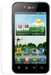 iAccy LG0001 for LG Optimus Black P970