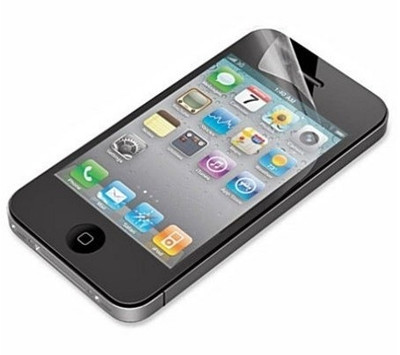 52% OFF on Rainbow iPhone 4GS (Front & Back) Screen Guard for iPhone 4GS (Front & Back) 52% OFF on Rainbow iPhone 4GS (Front & Back) Screen Guard for iPhone 4GS (Front & Back)