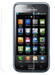 Rainbow i9003 Galaxy S LCD for Samsung i9003 Galaxy SL