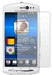 iAccy SE0004 Anti-Glare Screen Protector for Sony Ericsson Xperia Neo V