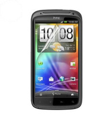 50% OFF on iAccy HTC011 Screen Guard for HTC Sensation