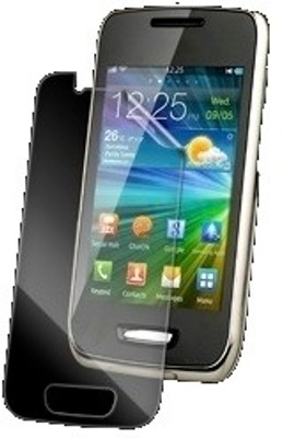 76% OFF on iAccy SSG022 Screen Guard for Samsung Wave Y S5380 76% OFF on iAccy SSG022 Screen Guard for Samsung Wave Y S5380