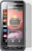Rainbow Screen Guard for Samsung S5233 Star Next