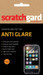 Scratchgard Anti Glare - HTC - A510e Wildfire S Anti-Glare Screen Guard for HTC A510e Wildfire S
