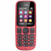 Rainbow N - 101 for Nokia 101