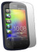 iAccy HTC012 Screen Guard for HTC Explorer